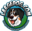 Largedog logo