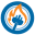 PTS Compliance logo