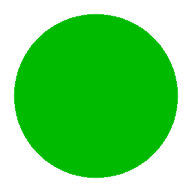 Digital Geckos logo