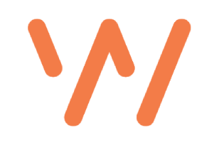 wristfix logo