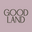 GOODLAND logo