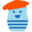 petitpot.com logo