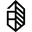 Jonesgolfbags logo