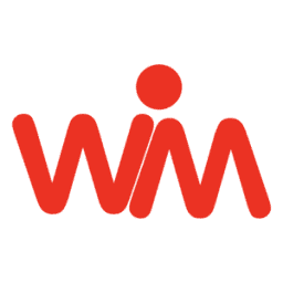 Wimtec logo