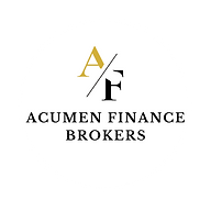 Acumen Finance logo
