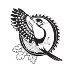 Quercast logo