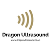 Dragon Ultrasound logo