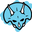 bluedinosaur.com.au logo