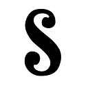 Supro USA logo