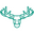 Homelife Outdoors logo