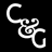 The Champagne & Gift Company logo