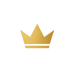 Emperorcomps logo
