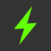 Cammo Solar Solutions logo