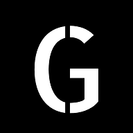GartnerForbes logo