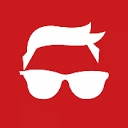 Modadove - Cheapest and trustworthy Modafinil Online logo
