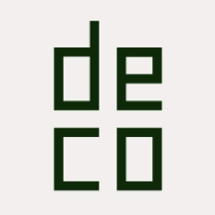 Deco Interni logo