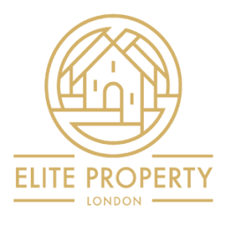 Property London logo