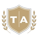 Trademark Aegis logo