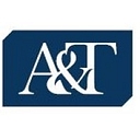 atimmigrationlaw.com logo