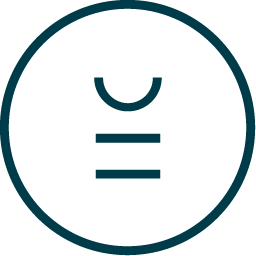 Live Free Wellness logo
