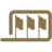 Flagmakers logo