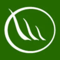 Artificial Grass Masters logo