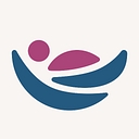 Bostonplace logo