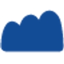 speaking-agency.com logo