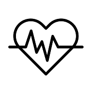 Authentic Health, Fitness & Wellbeing logo