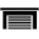 Garage Door Repair Ashland, MA logo