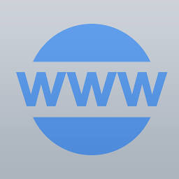 Wefitaerials.com logo