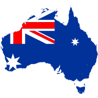Etaaustraliaonline logo