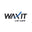 Welcome to Waxit.com.au - Australia's home of Premium C logo