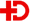 Dermatologist.Co.uk logo