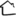 The Towel Shop logo
