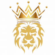 Gold Trader Mo logo