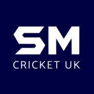 Smcricketukltd logo