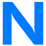 Notrub logo