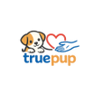 Truepupmatch logo