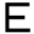 Emmerdalevillagetour logo