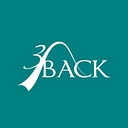 3back.com logo