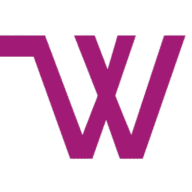 WebLinerz logo
