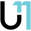 Union Eleven Photographers logo