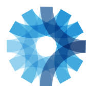 Doctors Net UK logo