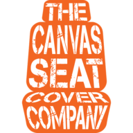 Canvasseatcovers logo