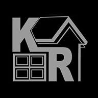 The Ken Rhodes Group logo