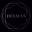 DIAMAS logo
