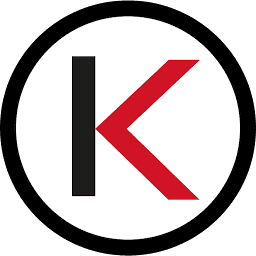 Kenwood World logo