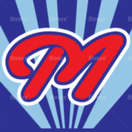 Moody Air Conditioning logo