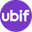 Shop Ubreakifix logo